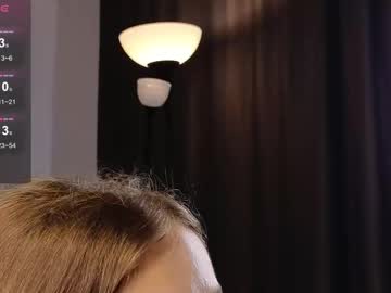girl
        violawillsoon cam image #257625