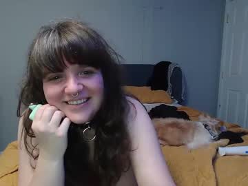 girl
        lil___cerberus cam image #192683