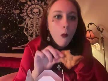 girl Free Amateur Milf Sex Cam with 7uckyjinx