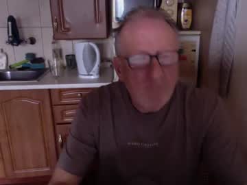 couple
        secretimaginative cam image #161063