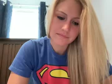 girl
        smexxii93 cam image #64234