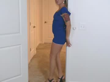 couple
        whosewife cam image #207841