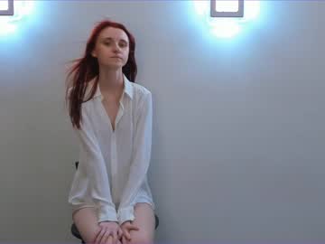 girl
        cutemure cam image #91242