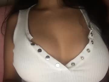 girl Free Amateur Milf Sex Cam with lailayousef