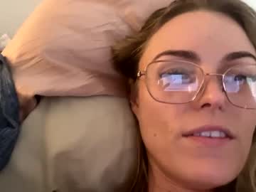 girl Free Amateur Milf Sex Cam with missypriss23