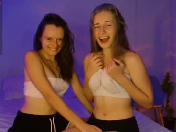 couple Free Amateur Milf Sex Cam with sunshine_soul