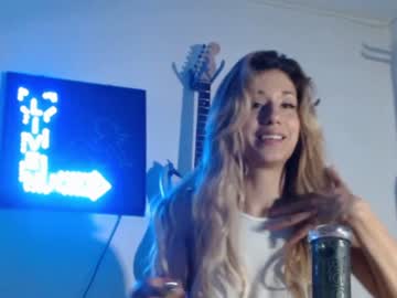 girl
        devilsslut cam image #77601