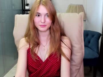 girl
        bettymango cam image #65991