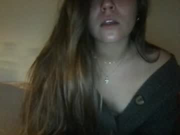 girl
        lababyr8 cam image #136638