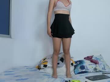 couple
        wonderful_temptation cam image #259871