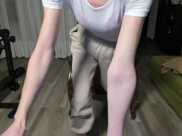 girl
        1nwardly_beauty cam image #252143