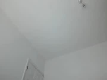 girl Free Amateur Milf Sex Cam with xkitycatx