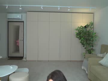 girl
        waki_taki cam image #101606