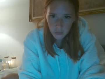 girl
        abyhazze cam image #259353