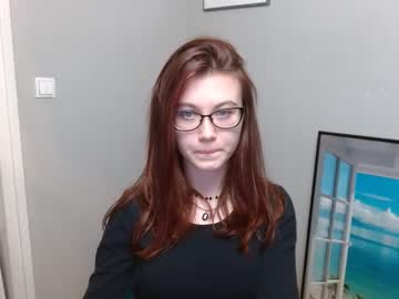 girl Free Amateur Milf Sex Cam with kate_lisa