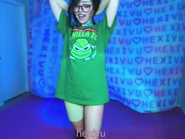 girl
        hexivu cam image #103347