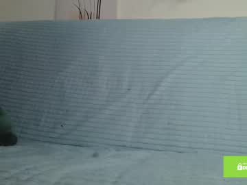 girl Free Amateur Milf Sex Cam with miuri_miy