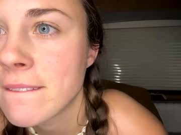 girl Free Amateur Milf Sex Cam with minimaggie