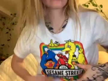 girl Free Amateur Milf Sex Cam with xalyxcatx