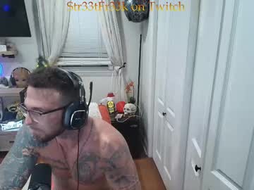 couple Free Amateur Milf Sex Cam with mrstr33tfr33k