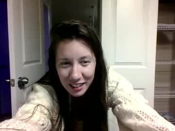 girl
        sexxyfun69 cam image #191824