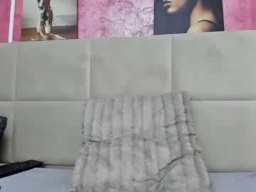 girl Free Amateur Milf Sex Cam with eva__notty