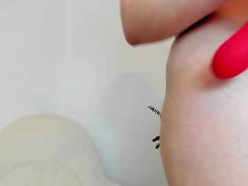 girl Free Amateur Milf Sex Cam with baker_emma