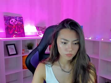 girl Free Amateur Milf Sex Cam with amely_moore