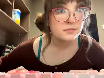girl Free Amateur Milf Sex Cam with princesspia222