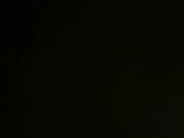girl
        brownsqinn69 cam image #202133