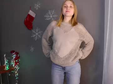 girl
        gayfarwell cam image #220509