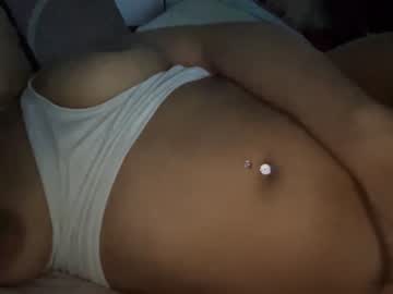 girl Free Amateur Milf Sex Cam with misssormy