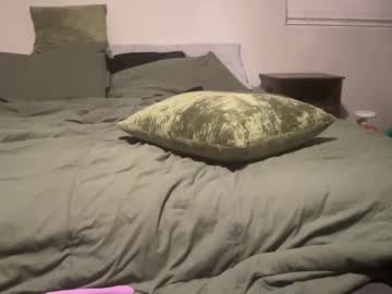 couple Free Amateur Milf Sex Cam with ineedasammich
