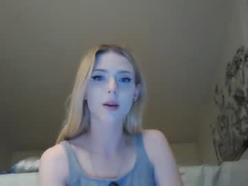 girl Free Amateur Milf Sex Cam with allyoursss1212