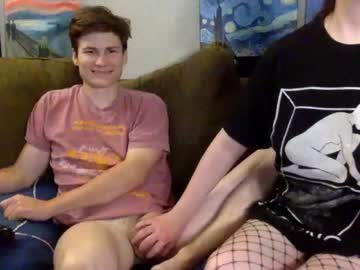 couple Free Amateur Milf Sex Cam with choke_smoke