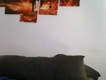 girl Free Amateur Milf Sex Cam with lacyxtate