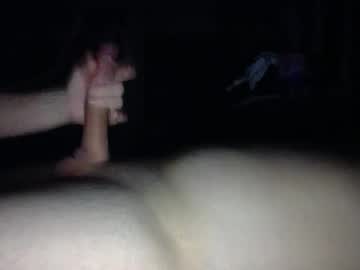 couple Free Amateur Milf Sex Cam with beautyandthebeast506843