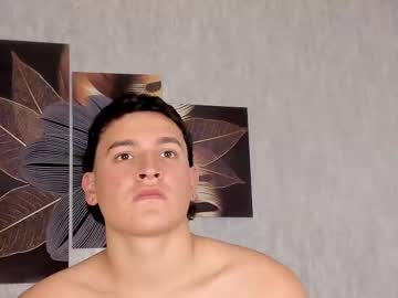 couple Free Amateur Milf Sex Cam with africa_parker