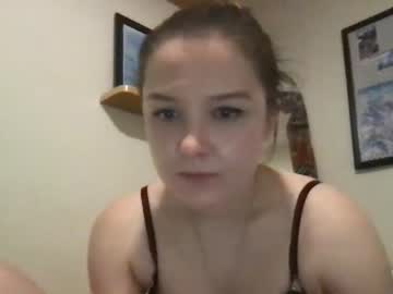 girl Free Amateur Milf Sex Cam with deepthroatdiana
