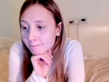 girl Free Amateur Milf Sex Cam with qtie0