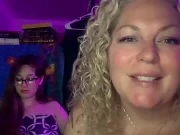 girl Free Amateur Milf Sex Cam with boyzenberrykush