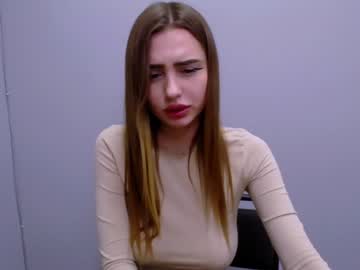 girl Free Amateur Milf Sex Cam with angelangelina_
