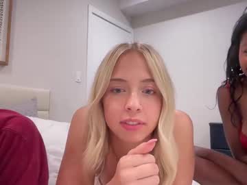 girl
        kayleelewis cam image #207213