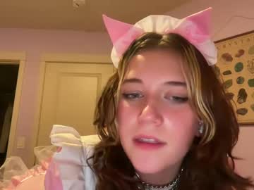 girl Free Amateur Milf Sex Cam with indigogirl210