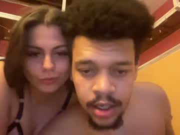 couple Free Amateur Milf Sex Cam with 420fuckingg