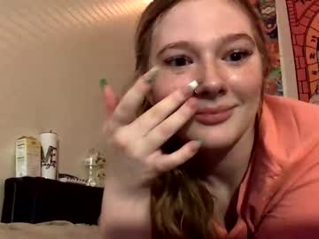 girl
        krisprbrks cam image #98851