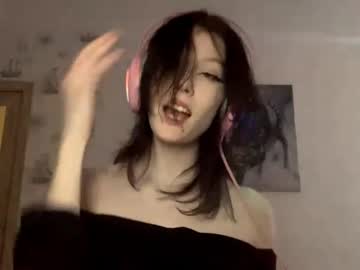 girl Free Amateur Milf Sex Cam with linettehamling