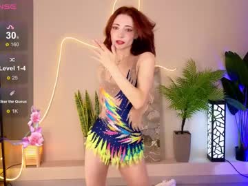 girl
        lanais_milana cam image #218350