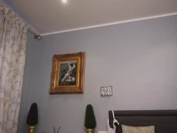 girl Free Amateur Milf Sex Cam with darellefountain
