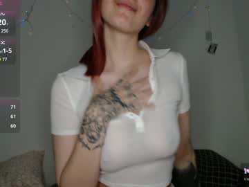 girl
        lipni_cute cam image #232106
